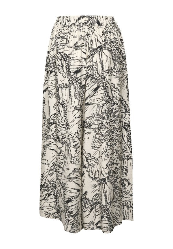 InWear DRITA