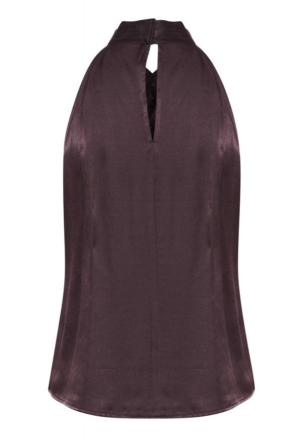 My Essential Wardrobe MWTop