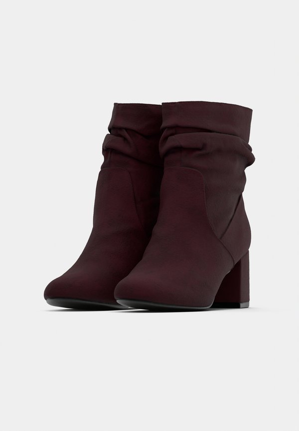 Anna Field by Zalando