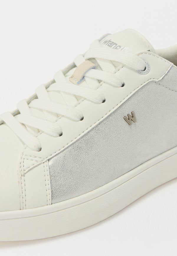 Wrangler BEA WOMEN LOW