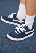 Vans SPEED UNISEX