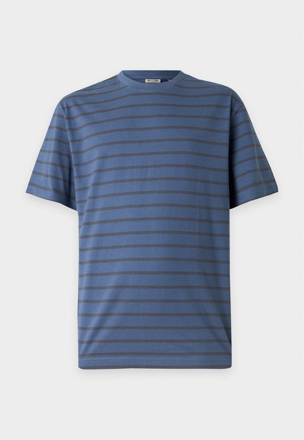 Only & Sons ONSFRED LIFE STRIPE TEE