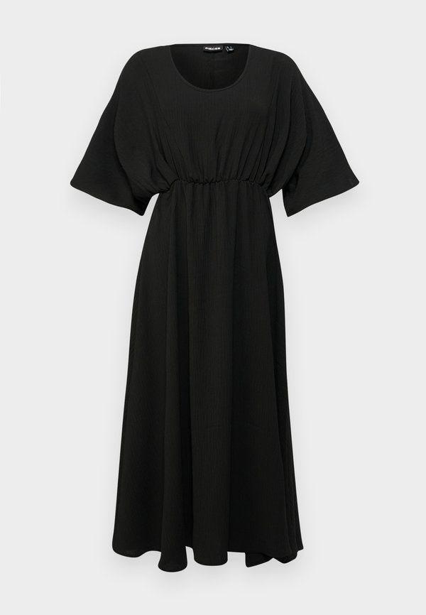 Pieces PCKLORE DRESS