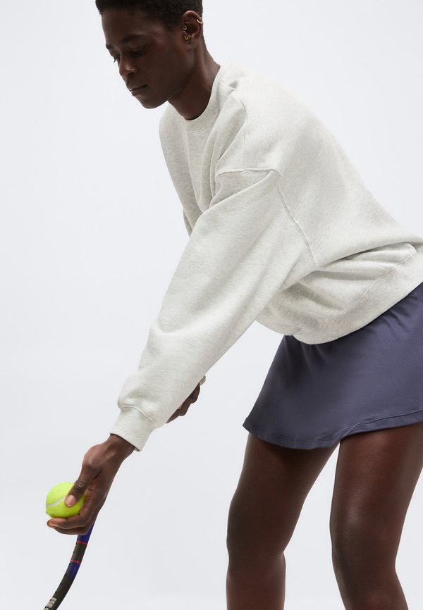 Björn Borg STUDIO OVERSIZED