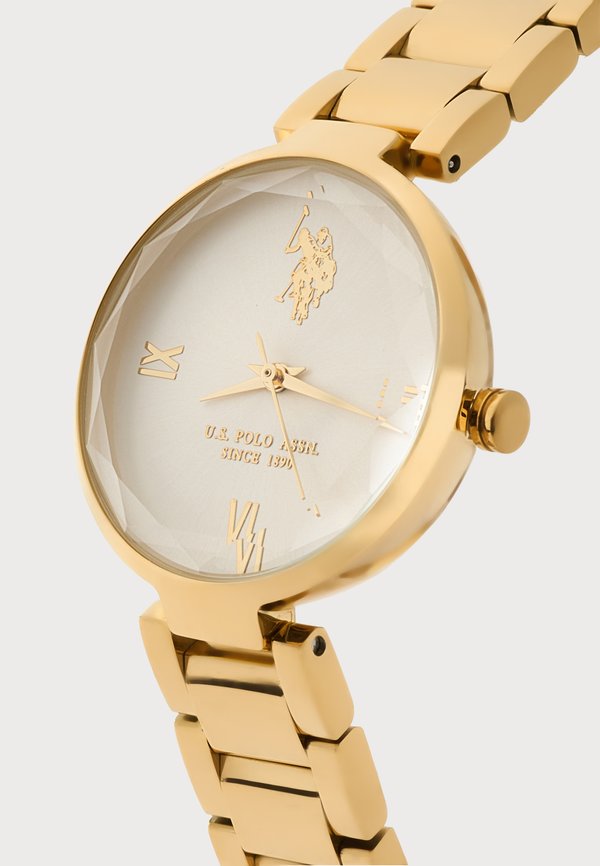 U.S. Polo Assn. CRYSTAL