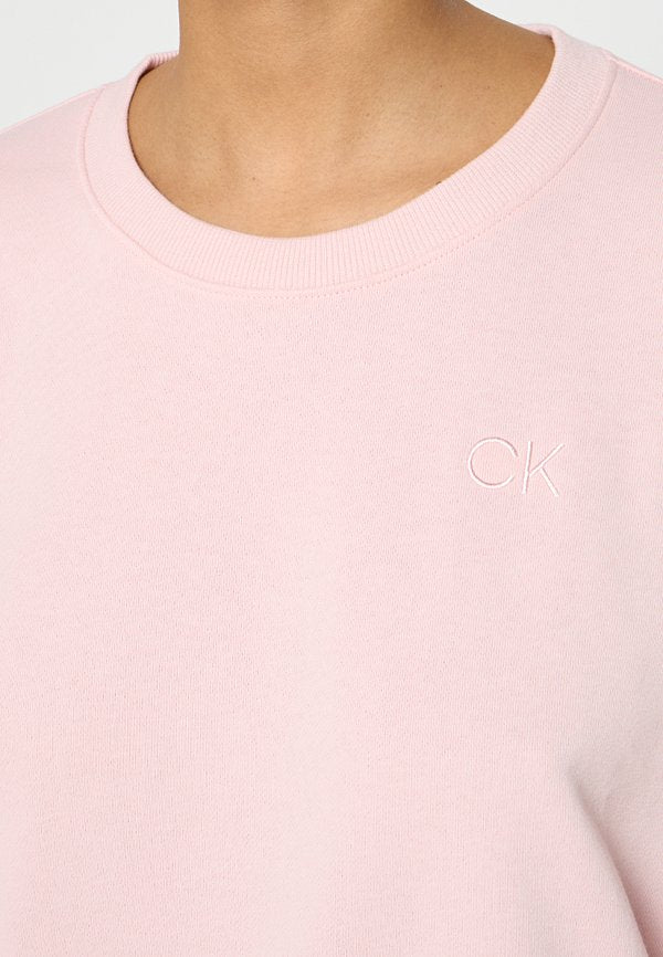 Calvin Klein Golf ASTORIA