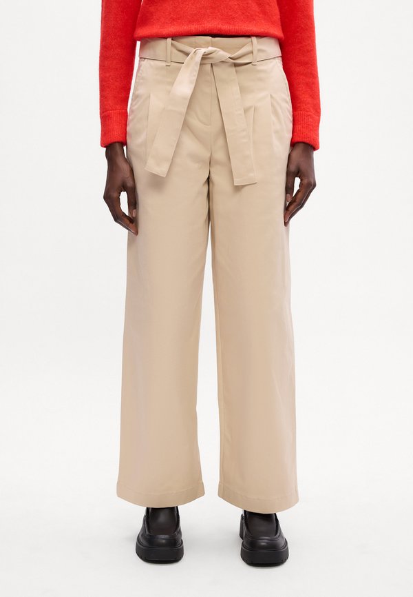 Calvin Klein Jeans BELTED