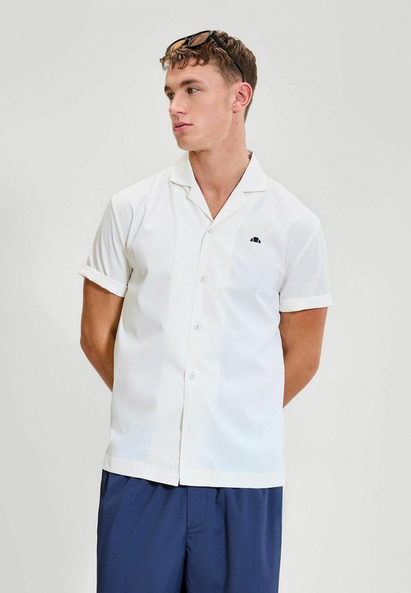 Ellesse PASIANO SHIRT