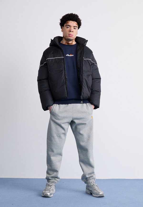 Ellesse POLLAS PUFFER JACKET