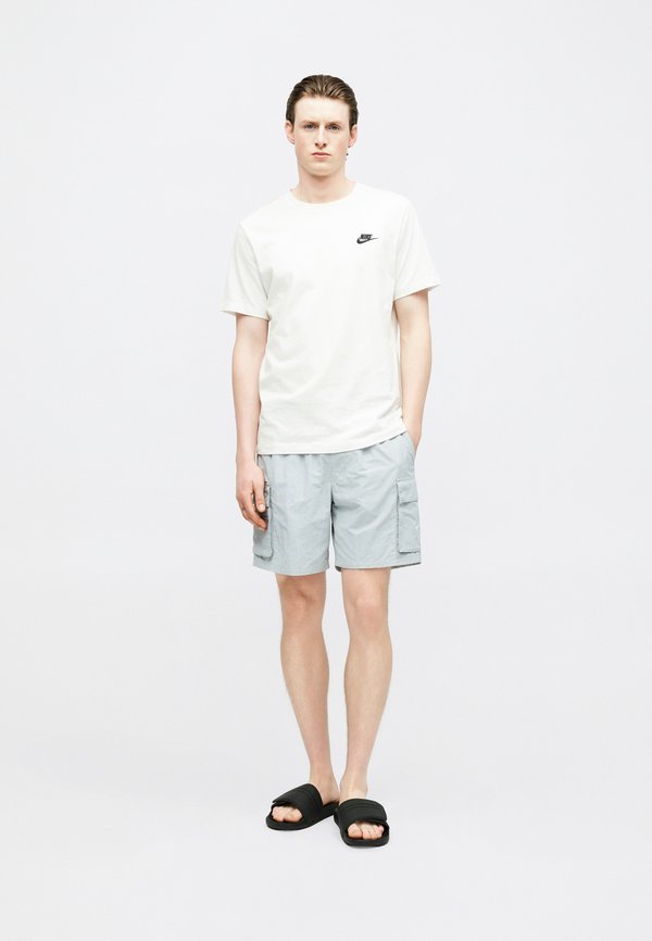 Nike Swim VOYAGE ICON