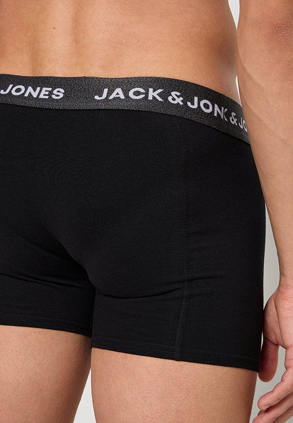 Jack & Jones 8 PACK