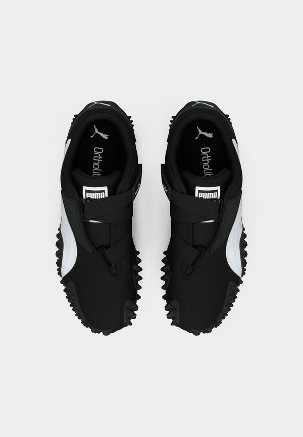 Puma MOSTRO OG PRIME UNISEX