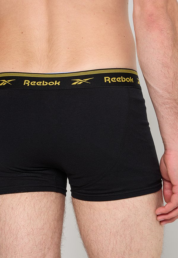 Reebok 7 PACK