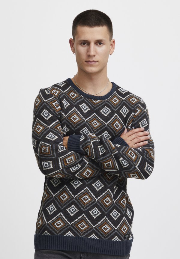 Blend BHPULLOVER