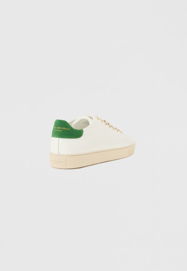 Kurt Geiger London LENNON