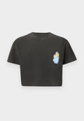 Volcom POCKET DIAL TEE