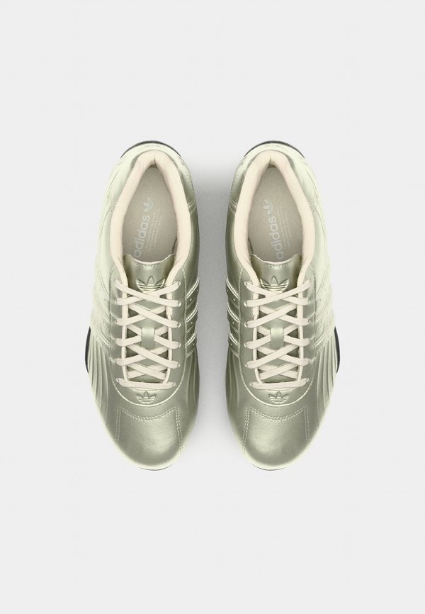 adidas Originals ADIRACER