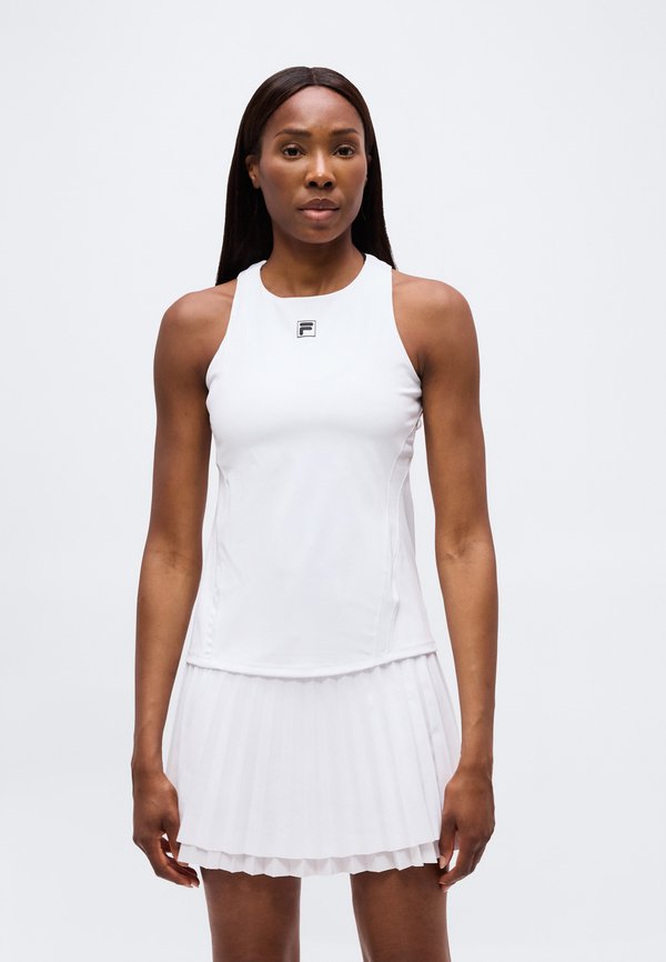 Fila SAVANNAH WITH BUILT IN BRA