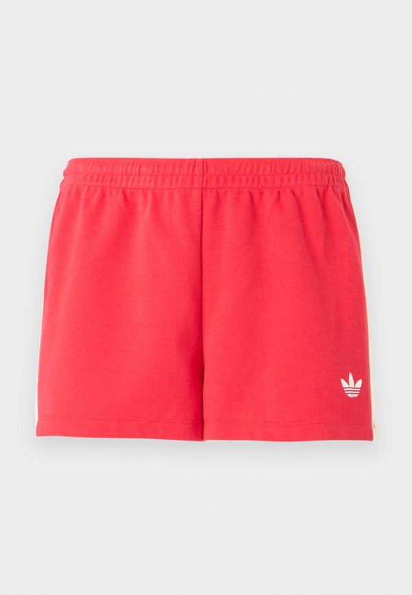 adidas Originals