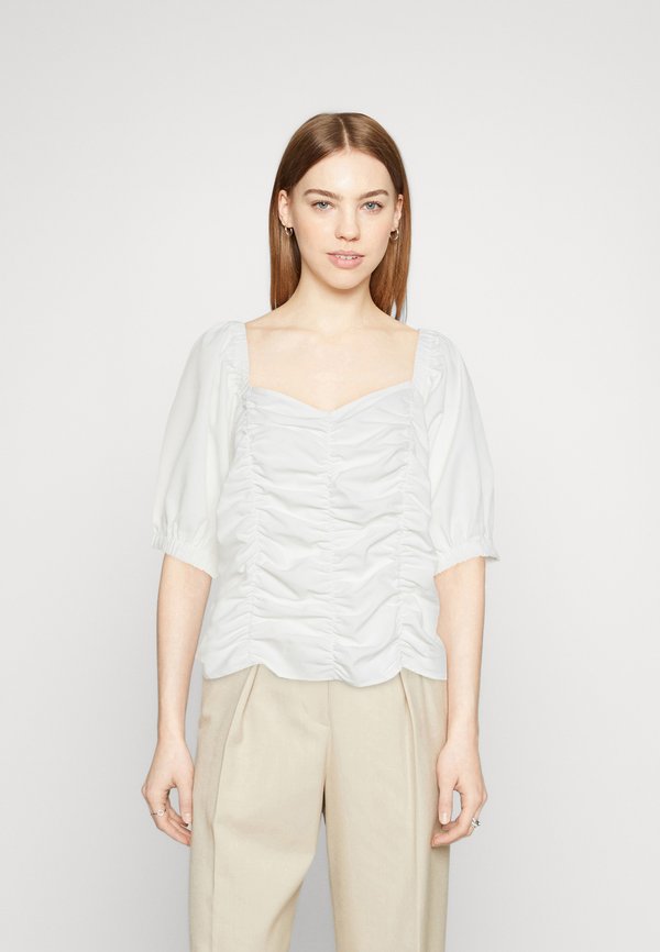 JDY JDYANJULI SHORT