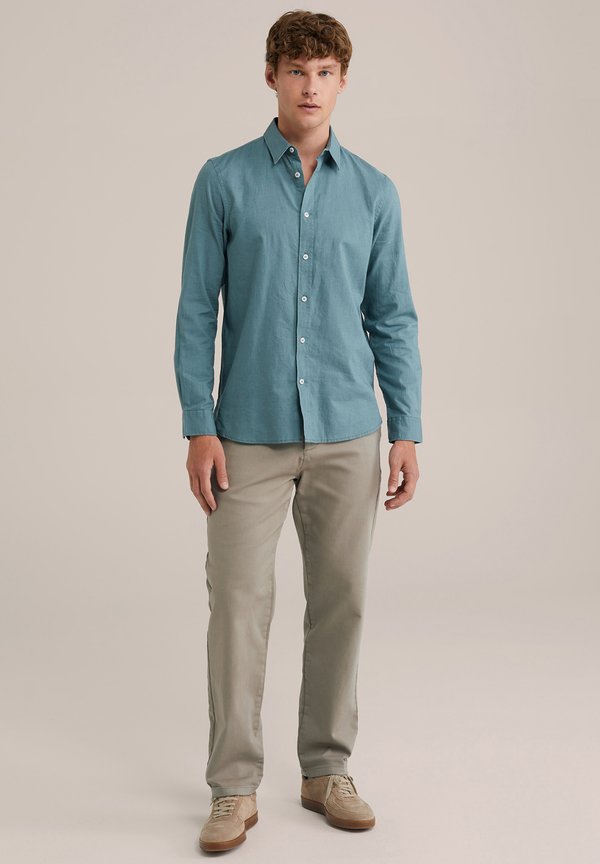 WE Fashion REGULAR FIT