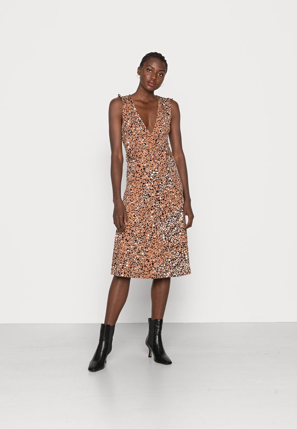 Anna Field by Zalando