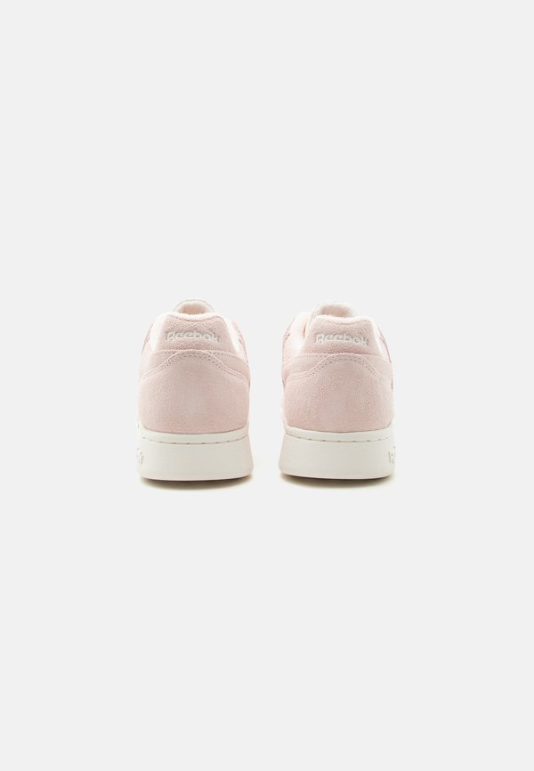 Reebok Classic WORKOUT PLUS UNISEX