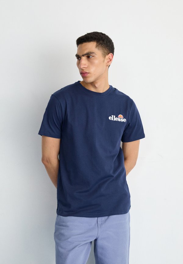 Ellesse VOODOO TEE