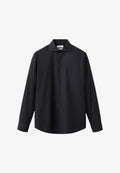 Mango ADULT - Formal shirt - black