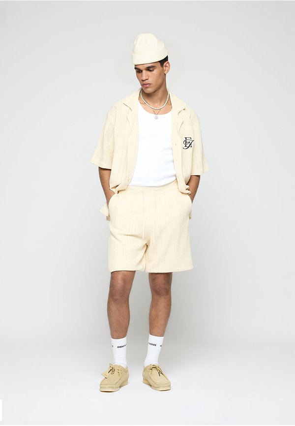 EIGHTYFIVE