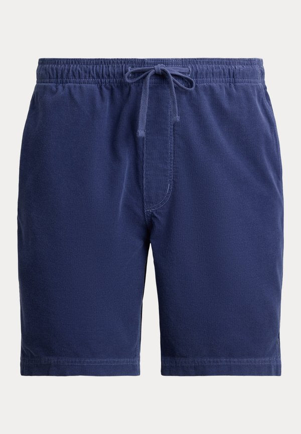 Polo Ralph Lauren 8-INCH CLASSIC FIT CORDUROY SHORT