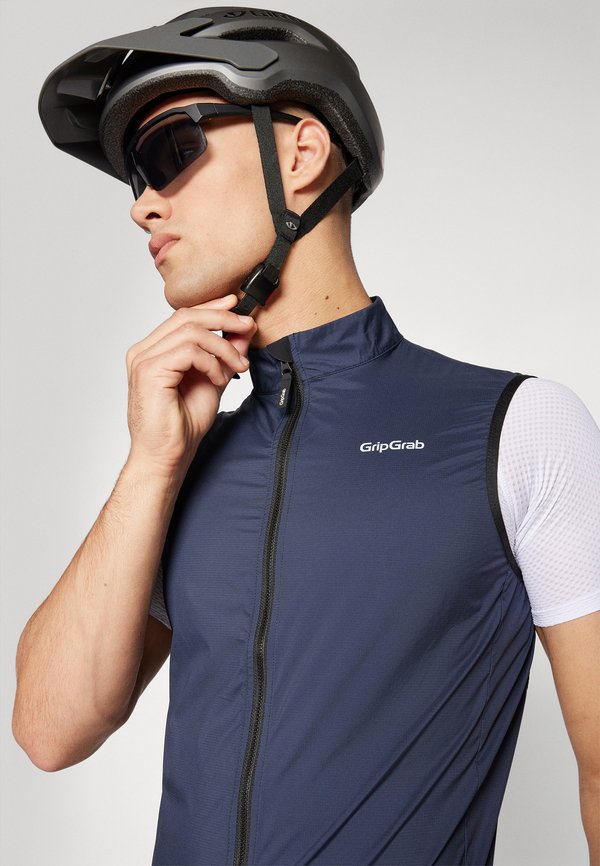 GripGrab WINDPROOF LIGHTWEIGHT VEST