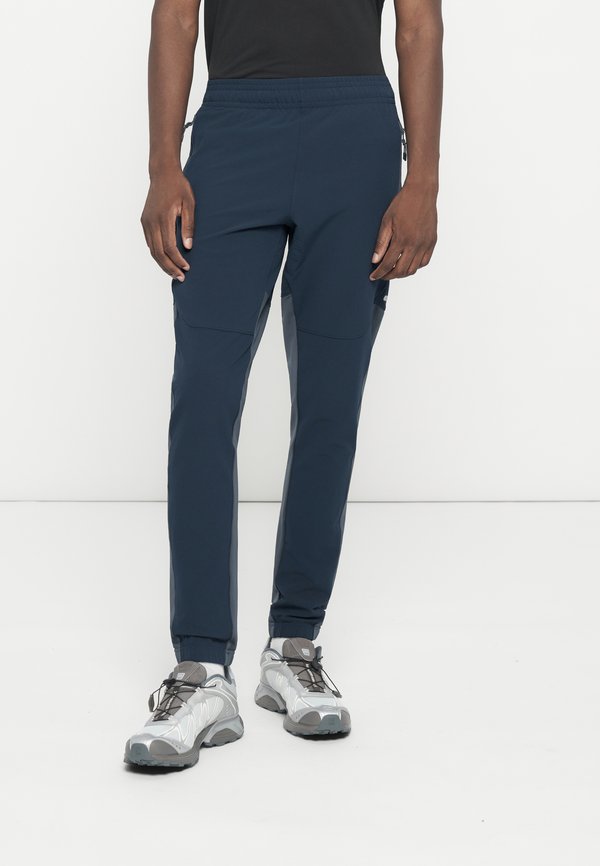 Under Armour