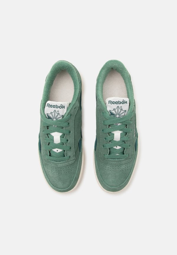 Reebok Classic CLUB C REVENGE UNISEX