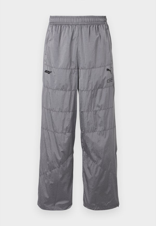 Puma F1 T7 OVERSIZED TRACK PANTS