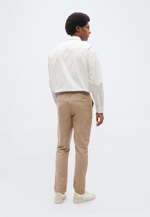 Scotch & Soda SEASONAL CORE WARREN