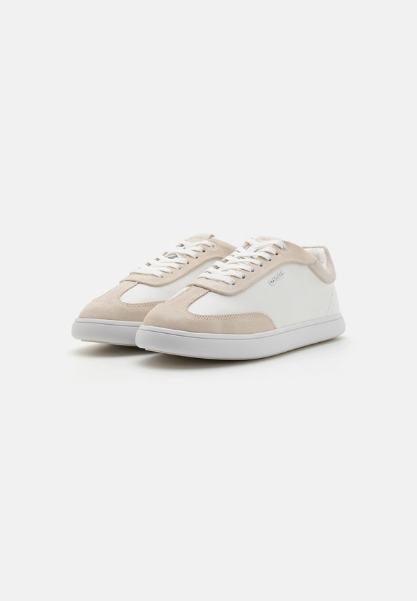 Calvin Klein CUPSOLE LACE UP