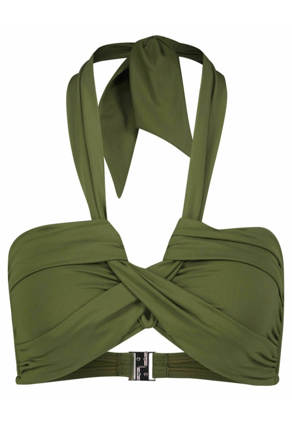 Seafolly