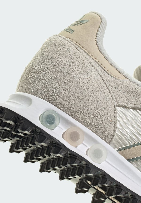 adidas Originals