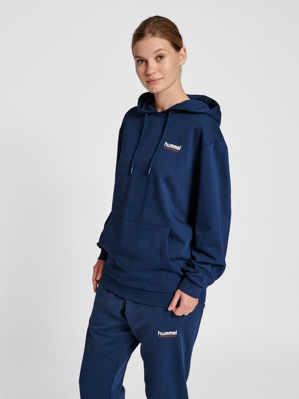 Hummel