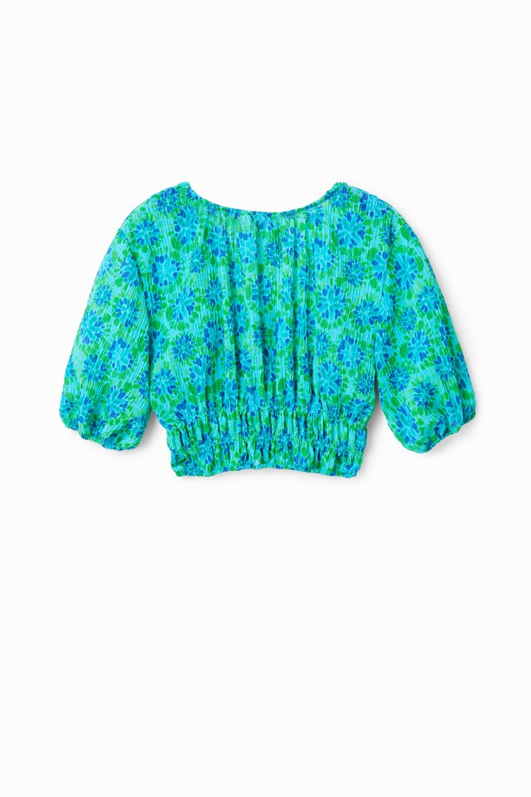 Desigual BLUS MENA