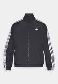 adidas Originals FIREBIRD - Training jacket - black