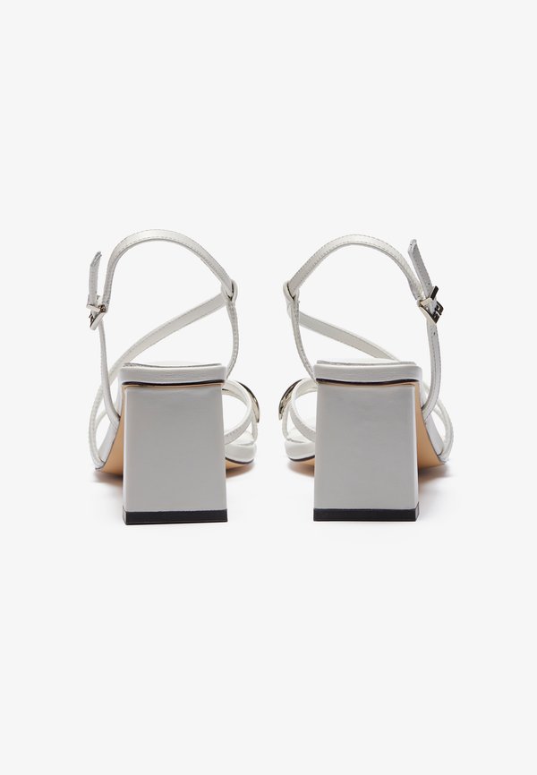 Zign by Zalando