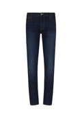 Armani Exchange WASH