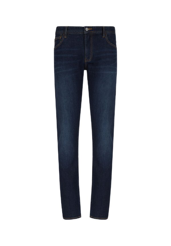 Armani Exchange WASH