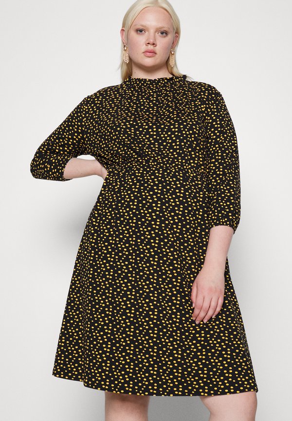 Anna Field by Zalando