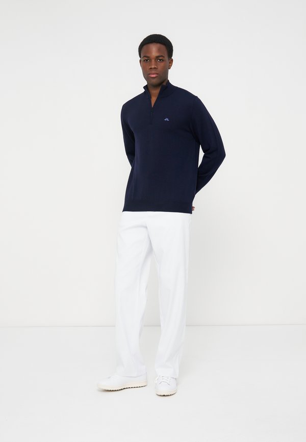 J.LINDEBERG Sports KIYAN