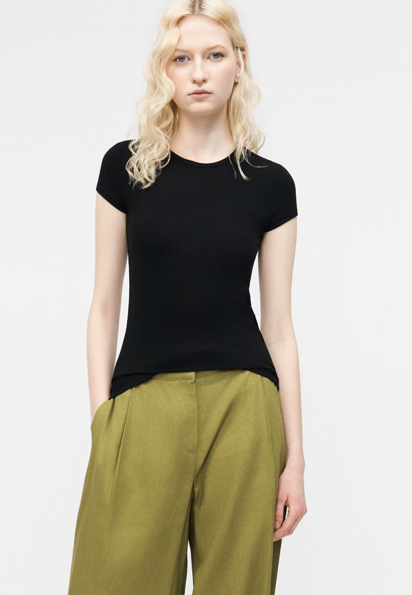 Topshop