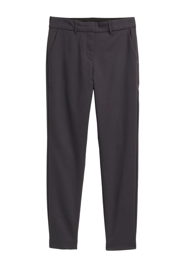 TOM TAILOR TTMIA SLIM