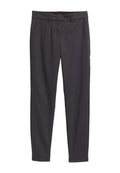 TOM TAILOR TTMIA SLIM